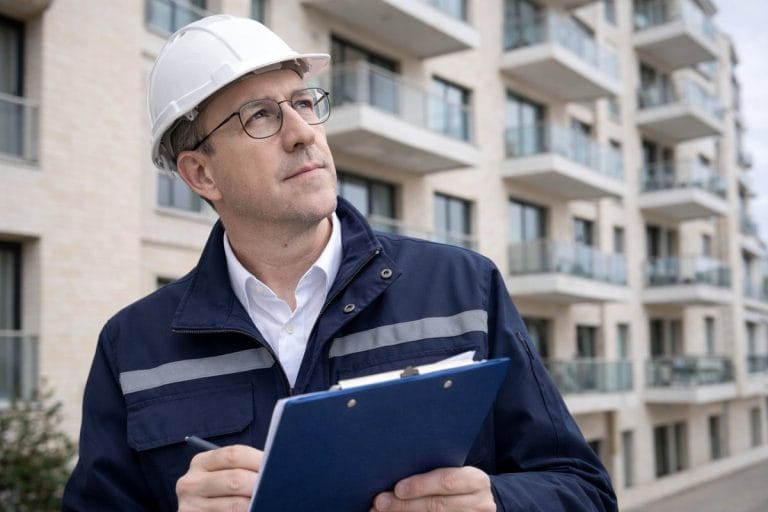 Ayudas a la rehabilitación energética 2024-2025: qué son y cómo solicitarlas