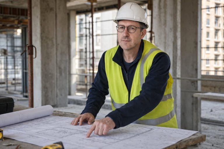 IEE e ICE: qué son y cuándo es obligatorio para tu edificio