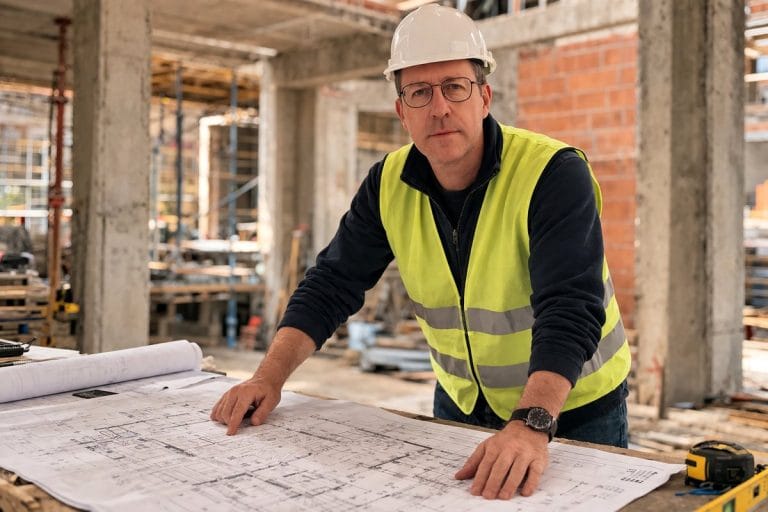 Diferencia entre valor catastral, valor de mercado y valor de tasación