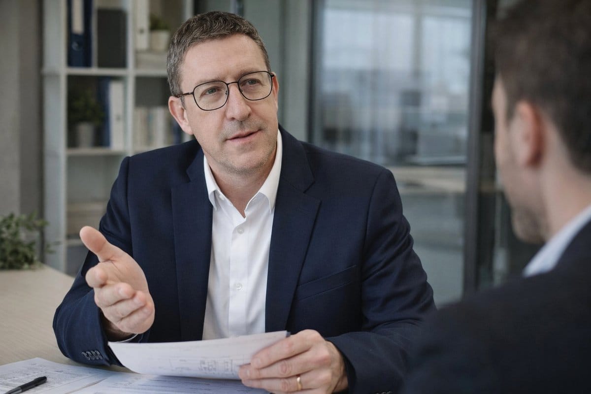 El banco me da menos hipoteca de lo esperado: qué puedo hacer