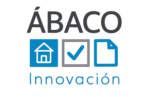Tasador oficial y perito judicial en Alto Palancia · Ábaco Innovación
